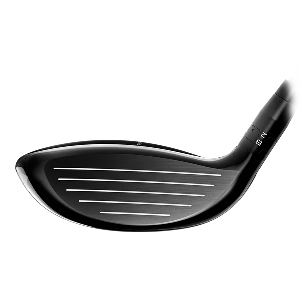 Titleist TSR1 Fairway - Free Custom Options 5 Titleist TSR1 Fairway - Free Custom Options - Image 3