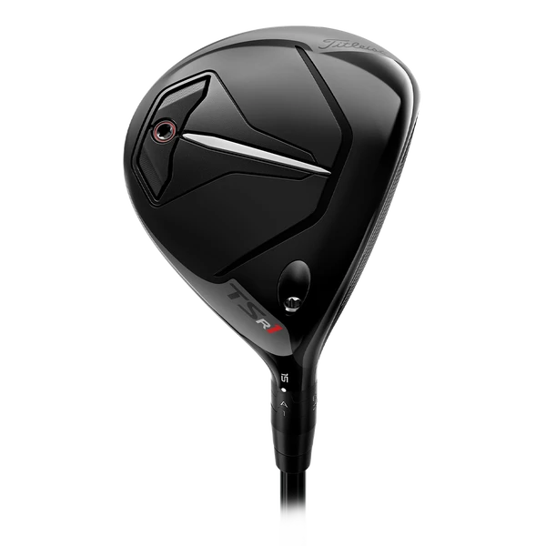 Titleist TSR1 Fairway - Free Custom Options 3 Titleist TSR1 Fairway - Free Custom Options