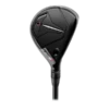 Titleist TSR1 Hybrid - Free Custom Options -Golf Series Store Titleist TSR1 Hybrid Free Custom Options Hybrid
