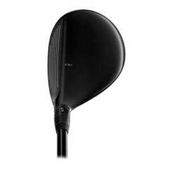 Titleist TSR1 Hybrid 6 Titleist TSR1 Hybrid -Golf Series Store Titleist TSR1 Hybrid Hybrid 2