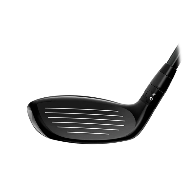 Titleist TSR1 Hybrid 5 Titleist TSR1 Hybrid - Image 3