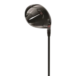 Titleist TSR2 Fairway