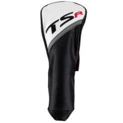 Titleist TSR2 Fairway -Golf Series Store Titleist TSR2 Fairway Fairway 4