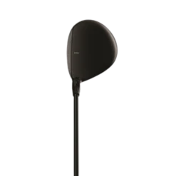 Titleist TSR2 Fairway - Free Custom Options -Golf Series Store Titleist TSR2 Fairway Free Custom Options Fairway 3