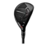 Titleist TSR2 Hybrid - Free Custom Options -Golf Series Store Titleist TSR2 Hybrid Free Custom Options Hybrid