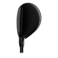 Golf Series Store -Golf Series Store Titleist TSR2 Hybrid Free Custom Options Hybrid 2