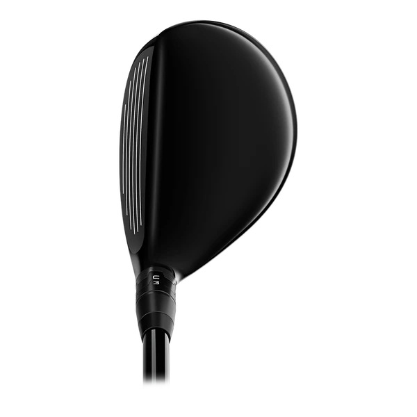 Titleist TSR2 Hybrid - Free Custom Options 4 Titleist TSR2 Hybrid - Free Custom Options - Image 2