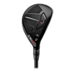 Golf Series Store 26 Titleist TSR2 Hybrid - Free Custom Options