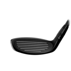 Titleist TSR2 Hybrid - Free Custom Options 7 Titleist TSR2 Hybrid - Free Custom Options -Golf Series Store Titleist TSR2 Hybrid Free Custom Options Hybrid 3