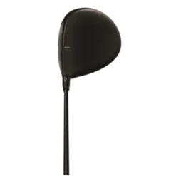 Titleist TSR2 Premium Driver -Golf Series Store Titleist TSR2 Premium Driver Driver 3