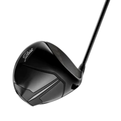 Titleist TSR2 Premium Driver -Golf Series Store Titleist TSR2 Premium Driver Driver 4