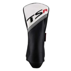 Titleist TSR2 Premium Driver -Golf Series Store Titleist TSR2 Premium Driver Driver 5