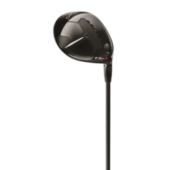 Titleist TSR3 Fairway - Free Custom Options