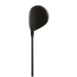 Titleist TSR3 Fairway - Free Custom Options -Golf Series Store Titleist TSR3 Fairway Free Custom Options Fairway 3