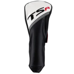 Titleist TSR3 Fairway - Free Custom Options -Golf Series Store Titleist TSR3 Fairway Free Custom Options Fairway 4