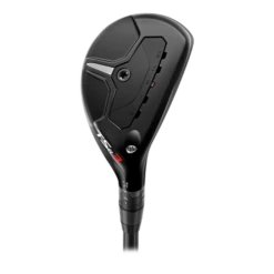 Titleist TSR3 Hybrid - Free Custom Options