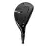 Titleist TSR3 Hybrid -Golf Series Store Titleist TSR3 Hybrid Hybrid