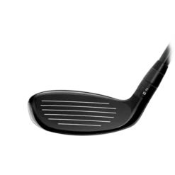 Titleist TSR3 Hybrid -Golf Series Store Titleist TSR3 Hybrid Hybrid 3