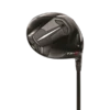 Titleist TSR4 Driver -Golf Series Store Titleist TSR4 Driver Driver