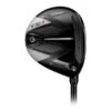 Titleist TSi1 Fairway -Golf Series Store Titleist TSi1 Fairway Fairway