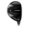 Titleist TSi1 Hybrid -Golf Series Store Titleist TSi1 Hybrid Hybrid f9c11057 1c74 427d ae43 eef27c47b4ea