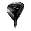 Titleist TSi1 Women's Fairway -Golf Series Store Titleist TSi1 Womens Fairway Fairway