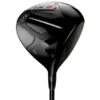 Titleist TSi2 Driver -Golf Series Store Titleist TSi2 Driver Driver