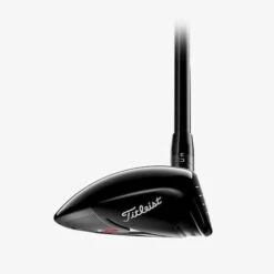 Titleist TSi2 Fairway - Free Custom Options -Golf Series Store Titleist TSi2 Fairway Free Custom Options Fairway 3