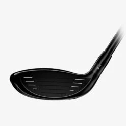 Titleist TSi2 Fairway - Free Custom Options -Golf Series Store Titleist TSi2 Fairway Free Custom Options Fairway 4