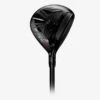 Titleist TSi3 Fairway - Free Custom Options -Golf Series Store Titleist TSi3 Fairway Free Custom Options Fairway