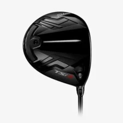 Titleist TSi3 Premium Driver 10 Titleist TSi3 Premium Driver -Golf Series Store Titleist TSi3 Premium Driver Driver 3 029a672f ccfc 471b a1bf 51d48077ecad