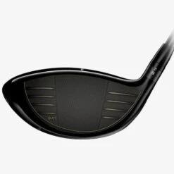 Titleist TSi3 Premium Driver 11 Titleist TSi3 Premium Driver -Golf Series Store Titleist TSi3 Premium Driver Driver 4 6fac71ad 7b94 47bd 9ed4 73a2b27d01d1