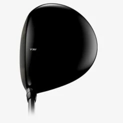 Titleist TSi3 Premium Driver 12 Titleist TSi3 Premium Driver -Golf Series Store Titleist TSi3 Premium Driver Driver 5 586a2f0b e6ee 4017 9778 14dda9323612