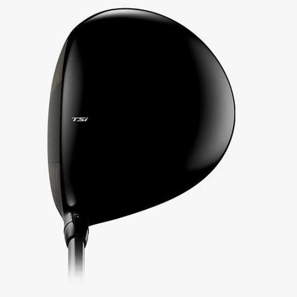 Titleist TSi3 Premium Driver 7 Titleist TSi3 Premium Driver - Image 5