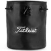 Titleist Valuables Pouch - Black -Golf Series Store Titleist Valuables Pouch Black Duffel Bags Accessories b4700781 7576 46e1 9c07 648aa4a3f21c