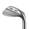 Titleist Vokey SM9 Wedges - Tour Chrome -Golf Series Store Titleist Vokey SM9 Wedges Tour Chrome Wedge