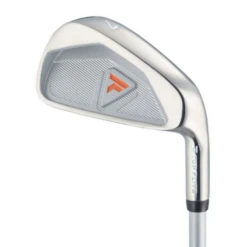 Top Flite XL 12 Piece Complete Set - Graphite Womens -Golf Series Store Top Flite XL 12 Piece Complete Set Graphite Womens Package Set 3