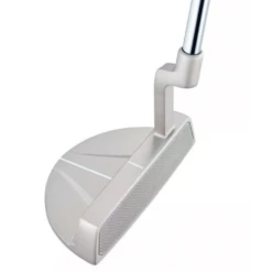 Top Flite XL 12 Piece Complete Set - Graphite Womens -Golf Series Store Top Flite XL 12 Piece Complete Set Graphite Womens Package Set 4