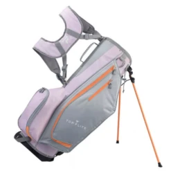 Top Flite XL 12 Piece Complete Set - Graphite Womens -Golf Series Store Top Flite XL 12 Piece Complete Set Graphite Womens Package Set 5