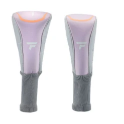 Top Flite XL 12 Piece Complete Set - Graphite Womens -Golf Series Store Top Flite XL 12 Piece Complete Set Graphite Womens Package Set 6