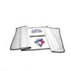 Toronto Blue Jays Tour Golf Towel 1 Toronto Blue Jays Tour Golf Towel -Golf Series Store Toronto Blue Jays Tour Golf Towel Towel