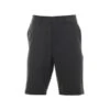 Travis Mathew Beck Shorts - Mens -Golf Series Store Travis Mathew Beck Shorts Mens Shorts