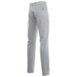 Travis Mathew Open To Close Pants - Mens -Golf Series Store Travis Mathew Open To Close Pants Mens Pants 4