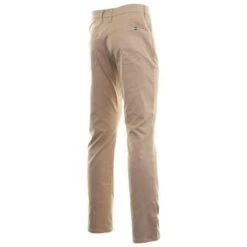 Travis Mathew Open To Close Pants - Mens -Golf Series Store Travis Mathew Open To Close Pants Mens Pants 5