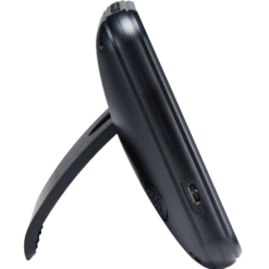 Voice Caddie SC300i Portable Launch Monitor With Voice Output 14 Voice Caddie SC300i Portable Launch Monitor With Voice Output -Golf Series Store Voice Caddie SC300i Portable Launch Monitor with Voice Output Training Aid 6