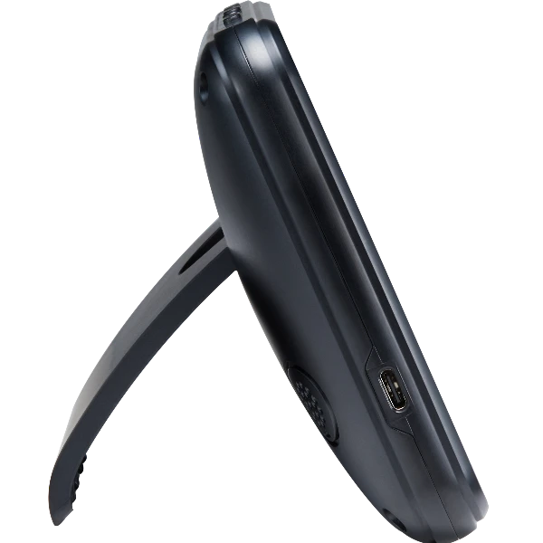 Voice Caddie SC300i Portable Launch Monitor With Voice Output 8 Voice Caddie SC300i Portable Launch Monitor With Voice Output - Image 6