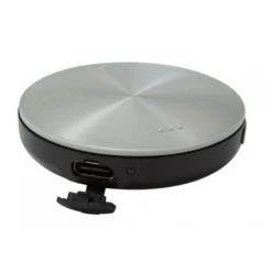 Voice Caddie VC4 Golf GPS -Golf Series Store Voice Caddie VC4 Golf GPS GPS Training Aid 3 ad53c1e9 627e 43ca b424 716a0466fa52