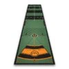 Wellputt Mat 10ft/3m -Golf Series Store Wellputt Mat 10ft3m Training Aid ea03158a 5145 4d87 811d cd3aa93d195f