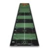 Wellputt Mat 13ft/4m -Golf Series Store Wellputt Mat 13ft4m Training Aid a8a7921a 912e 41af 894c ea54bcf392fa