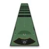 Wellputt Mat 26ft/8m -Golf Series Store Wellputt Mat 26ft8m Training Aid bcfd7ee6 e9e4 44e8 b38c baa9f7ee35e2